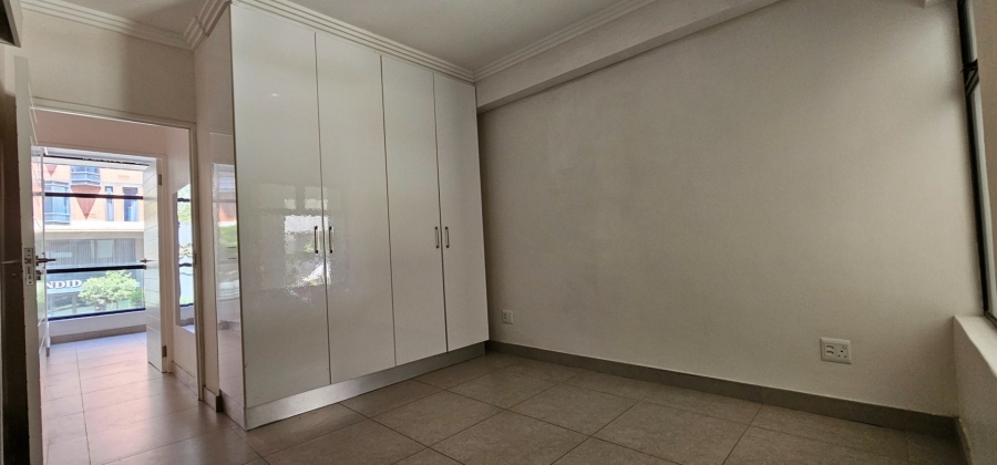 To Let 2 Bedroom Property for Rent in Umhlanga Ridge KwaZulu-Natal