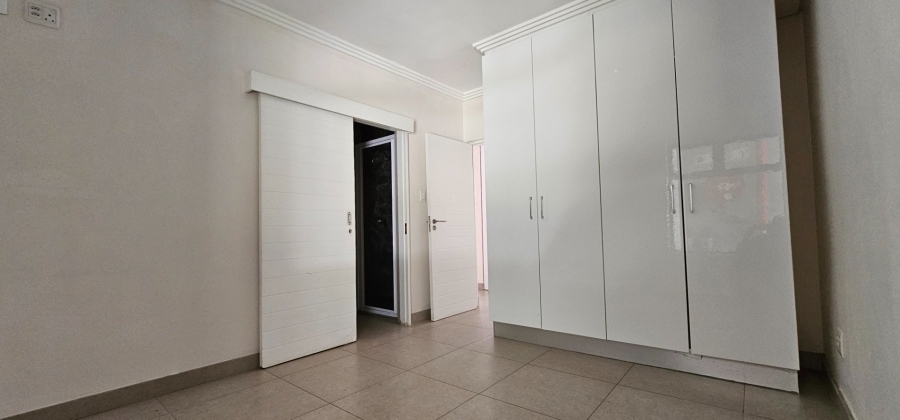 To Let 2 Bedroom Property for Rent in Umhlanga Ridge KwaZulu-Natal