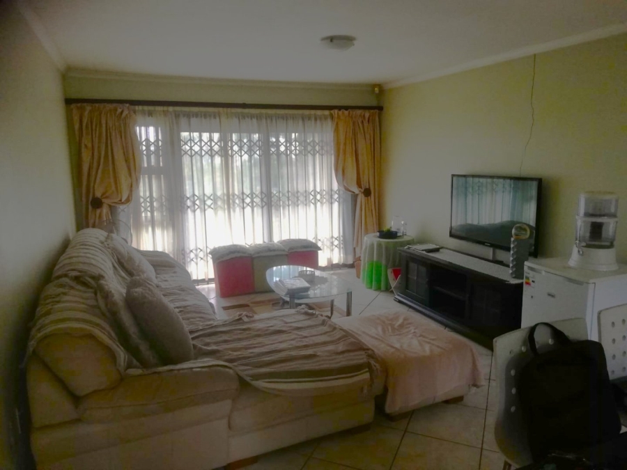 3 Bedroom Property for Sale in Melville KwaZulu-Natal