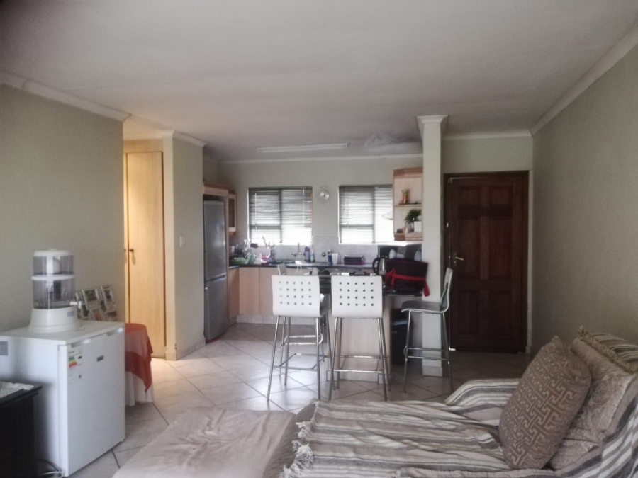 3 Bedroom Property for Sale in Melville KwaZulu-Natal