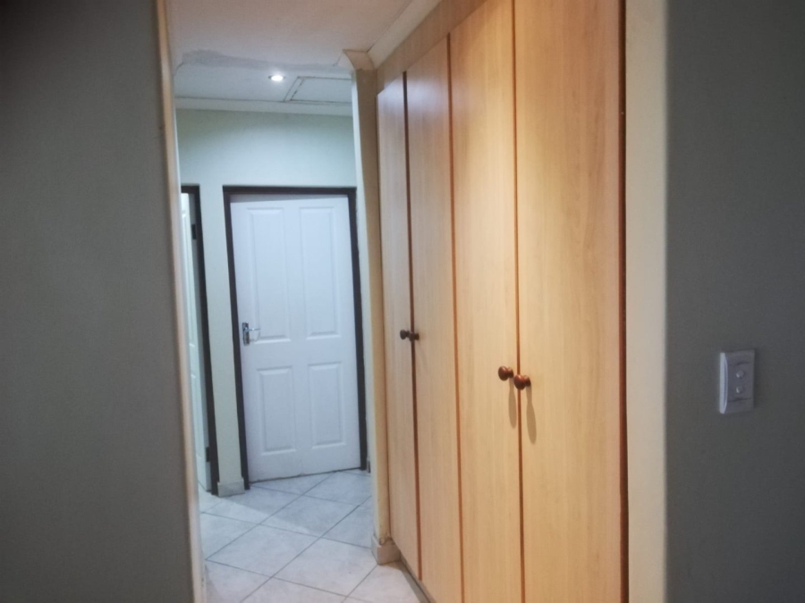3 Bedroom Property for Sale in Melville KwaZulu-Natal