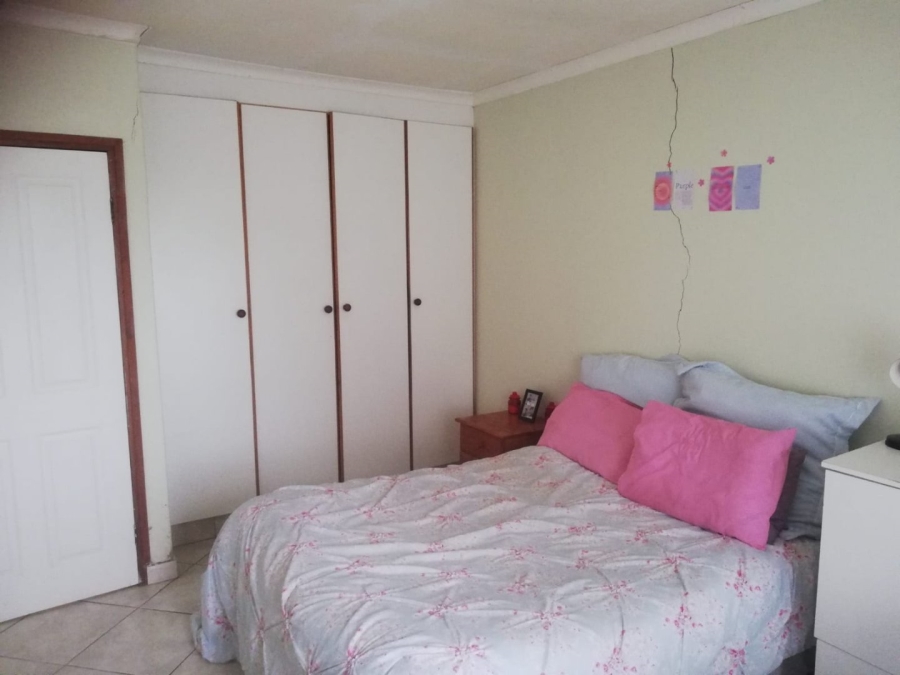 3 Bedroom Property for Sale in Melville KwaZulu-Natal