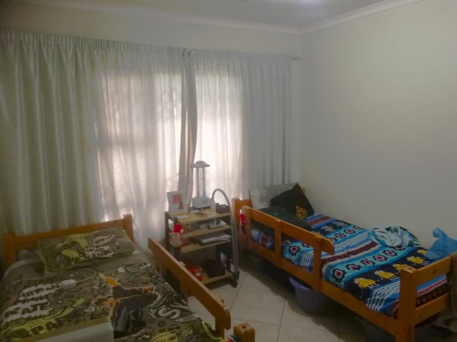 3 Bedroom Property for Sale in Melville KwaZulu-Natal