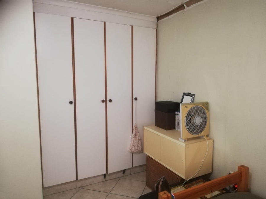 3 Bedroom Property for Sale in Melville KwaZulu-Natal