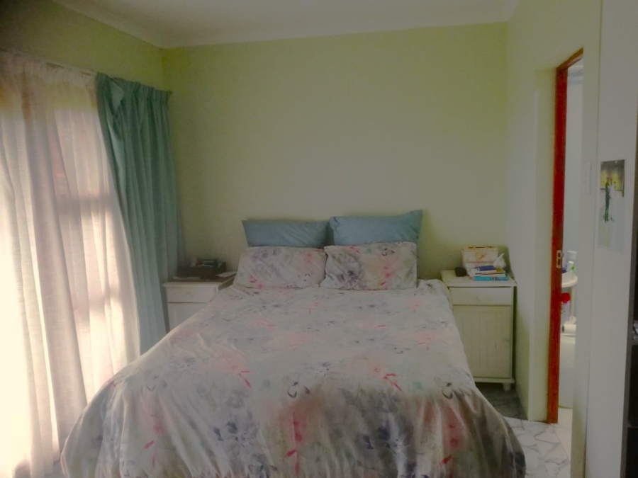3 Bedroom Property for Sale in Melville KwaZulu-Natal