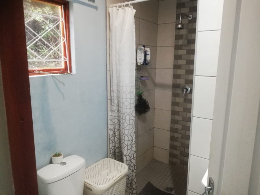 3 Bedroom Property for Sale in Melville KwaZulu-Natal