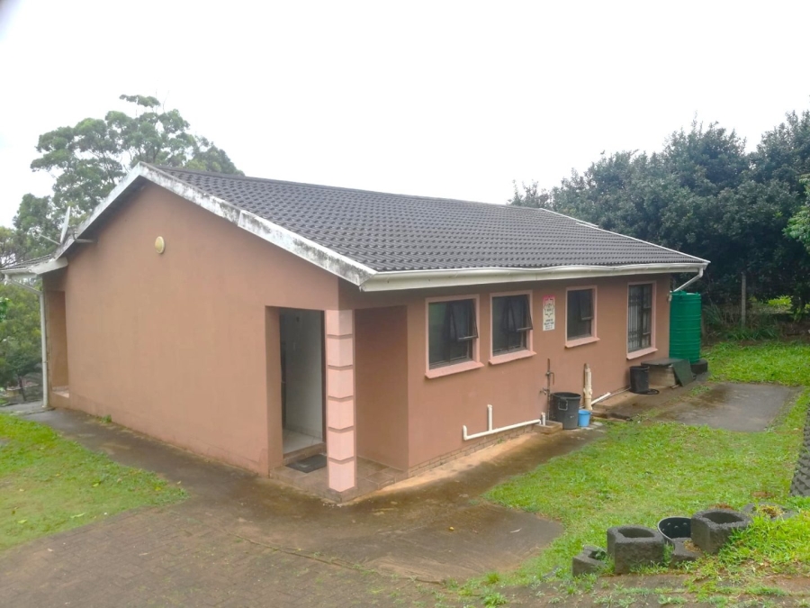 3 Bedroom Property for Sale in Melville KwaZulu-Natal