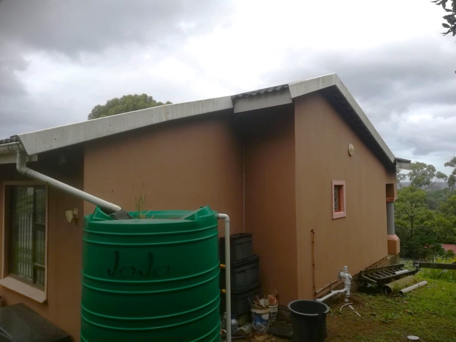 3 Bedroom Property for Sale in Melville KwaZulu-Natal