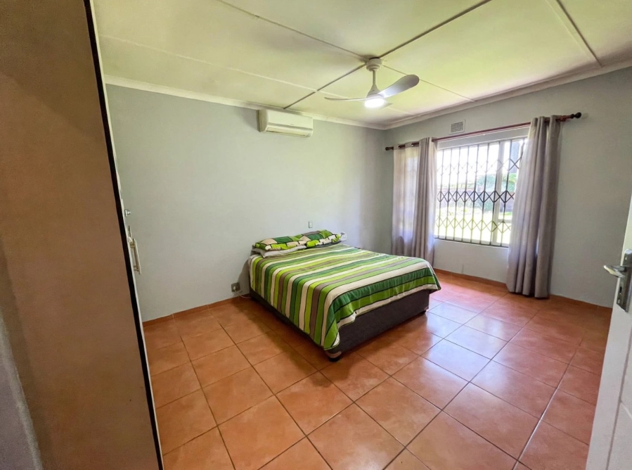 5 Bedroom Property for Sale in Meer En See KwaZulu-Natal