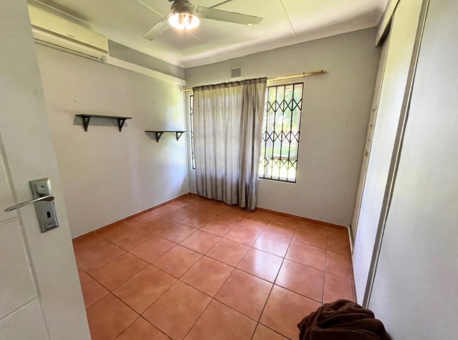 5 Bedroom Property for Sale in Meer En See KwaZulu-Natal
