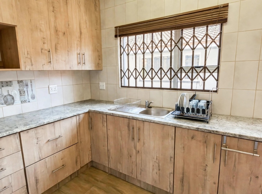 5 Bedroom Property for Sale in Meer En See KwaZulu-Natal