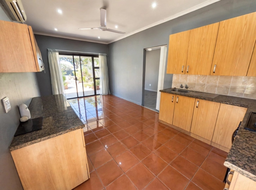 5 Bedroom Property for Sale in Meer En See KwaZulu-Natal