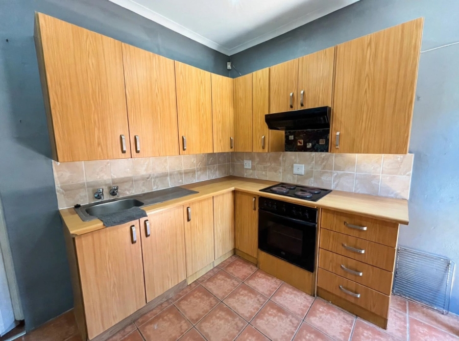 5 Bedroom Property for Sale in Meer En See KwaZulu-Natal