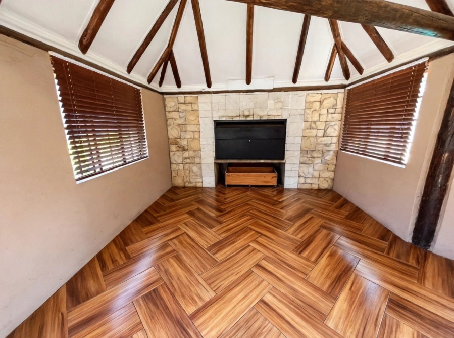 5 Bedroom Property for Sale in Meer En See KwaZulu-Natal