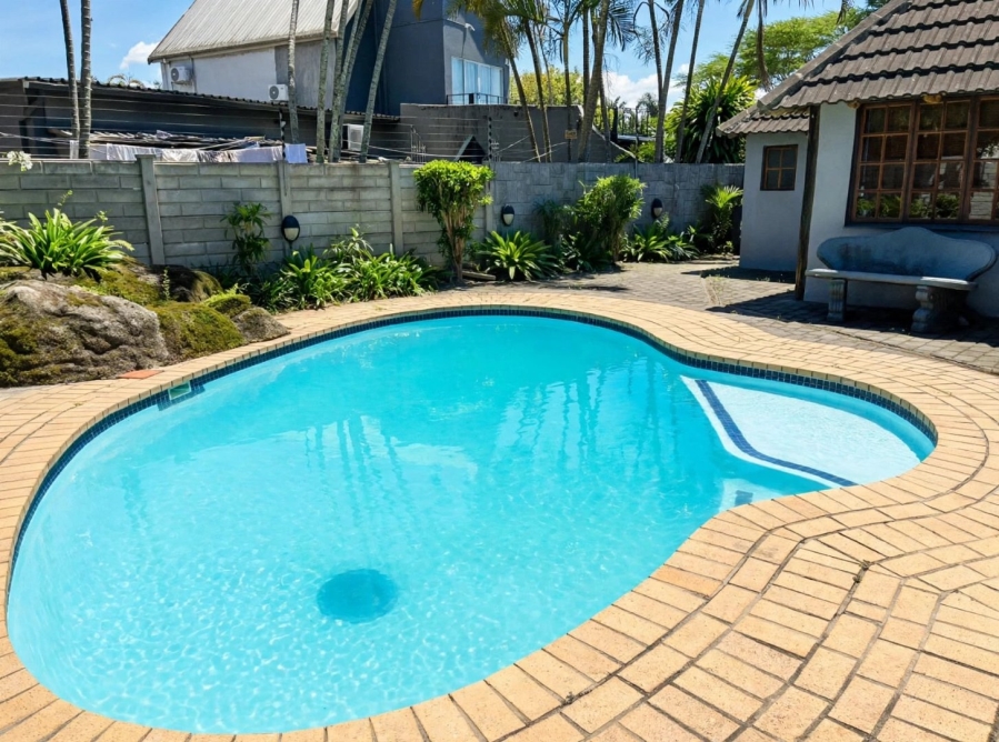 5 Bedroom Property for Sale in Meer En See KwaZulu-Natal