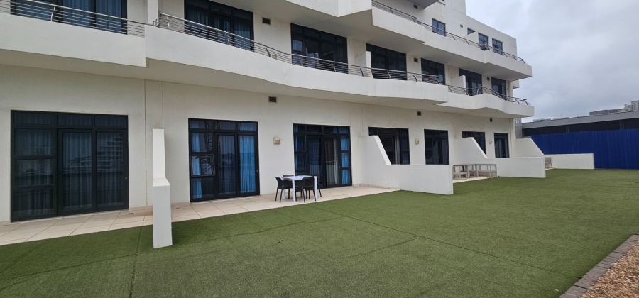 2 Bedroom Property for Sale in Umhlanga Ridge KwaZulu-Natal