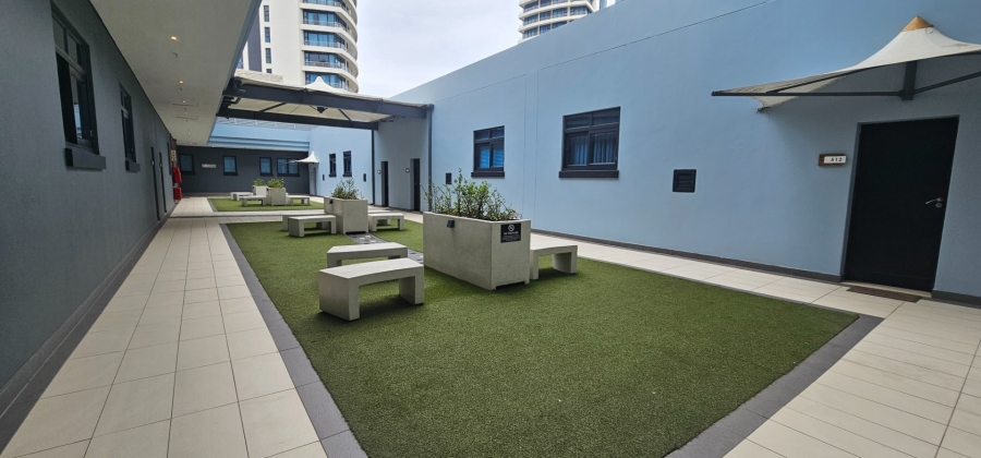 2 Bedroom Property for Sale in Umhlanga Ridge KwaZulu-Natal