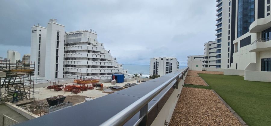 2 Bedroom Property for Sale in Umhlanga Ridge KwaZulu-Natal