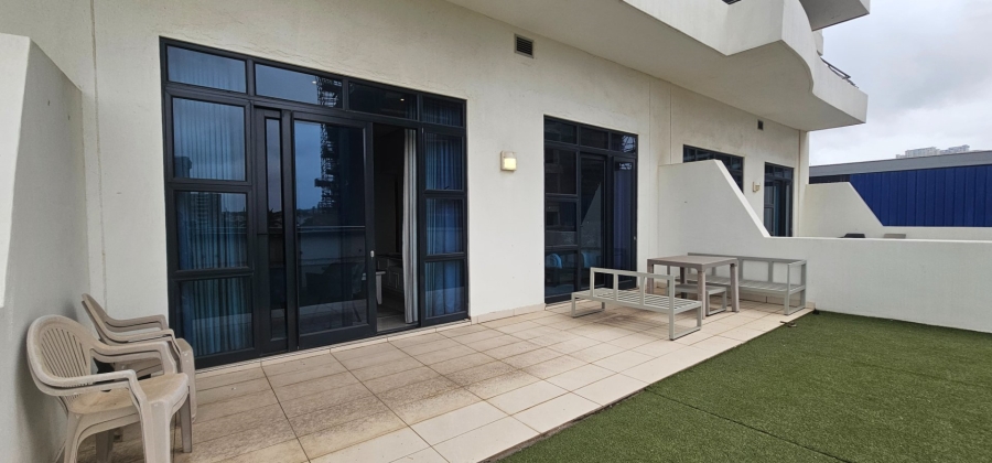 2 Bedroom Property for Sale in Umhlanga Ridge KwaZulu-Natal