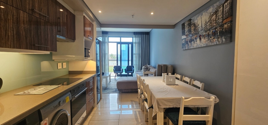 2 Bedroom Property for Sale in Umhlanga Ridge KwaZulu-Natal