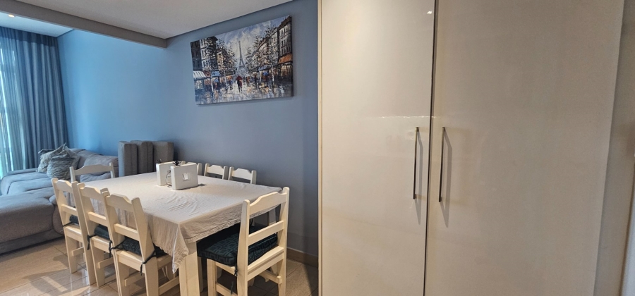 2 Bedroom Property for Sale in Umhlanga Ridge KwaZulu-Natal