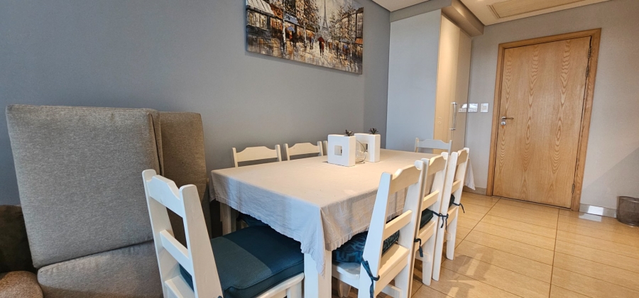 2 Bedroom Property for Sale in Umhlanga Ridge KwaZulu-Natal