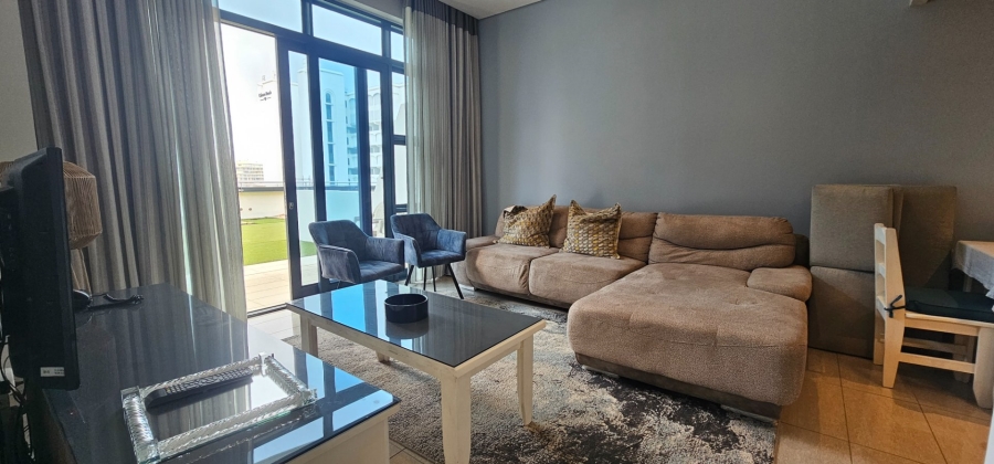 2 Bedroom Property for Sale in Umhlanga Ridge KwaZulu-Natal