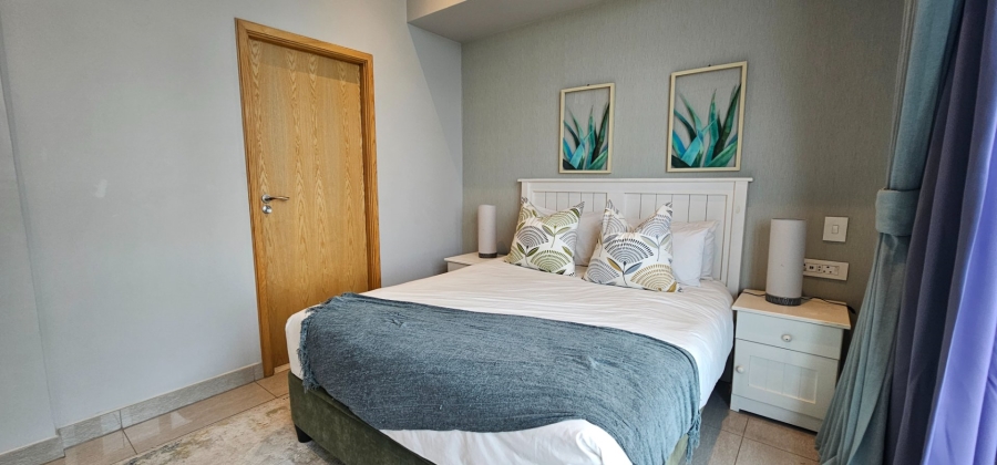 2 Bedroom Property for Sale in Umhlanga Ridge KwaZulu-Natal