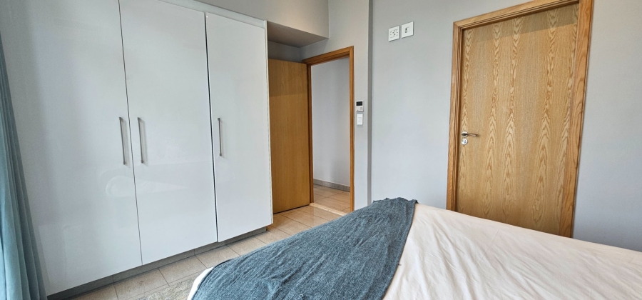 2 Bedroom Property for Sale in Umhlanga Ridge KwaZulu-Natal