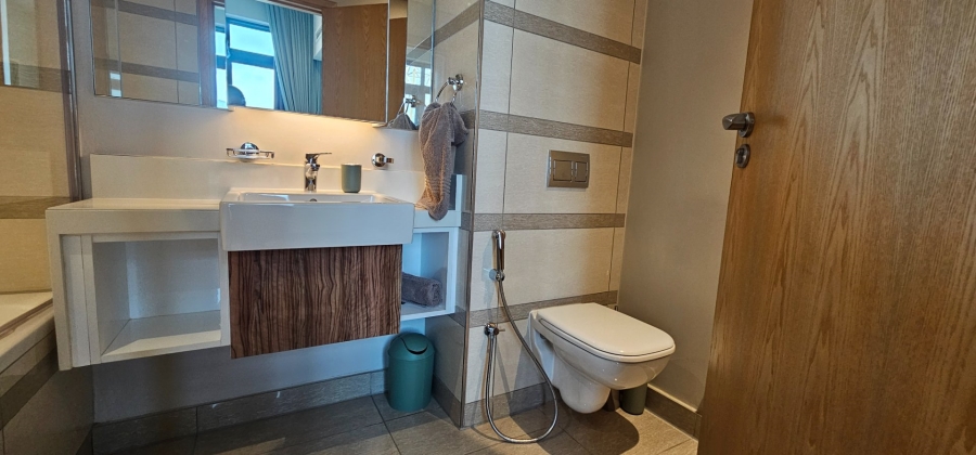2 Bedroom Property for Sale in Umhlanga Ridge KwaZulu-Natal