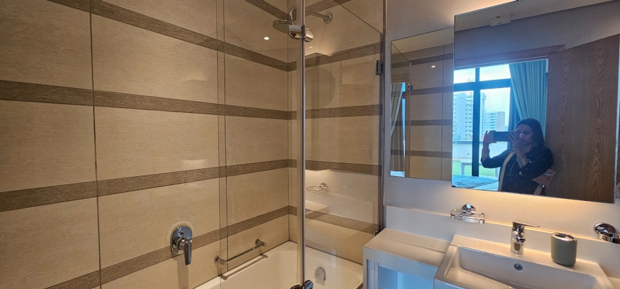 2 Bedroom Property for Sale in Umhlanga Ridge KwaZulu-Natal