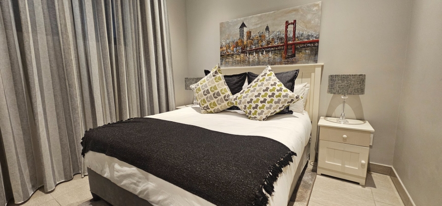 2 Bedroom Property for Sale in Umhlanga Ridge KwaZulu-Natal