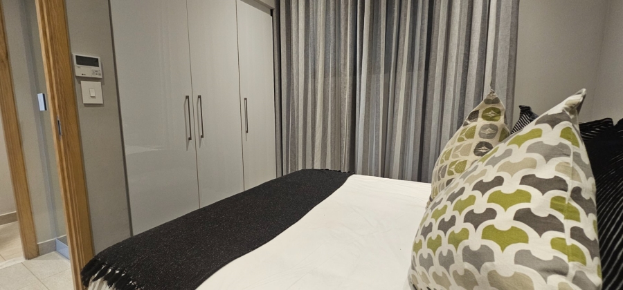 2 Bedroom Property for Sale in Umhlanga Ridge KwaZulu-Natal