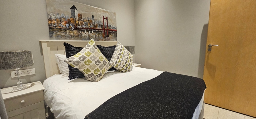 2 Bedroom Property for Sale in Umhlanga Ridge KwaZulu-Natal