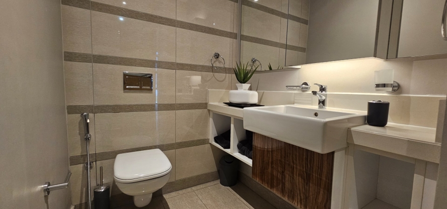 2 Bedroom Property for Sale in Umhlanga Ridge KwaZulu-Natal