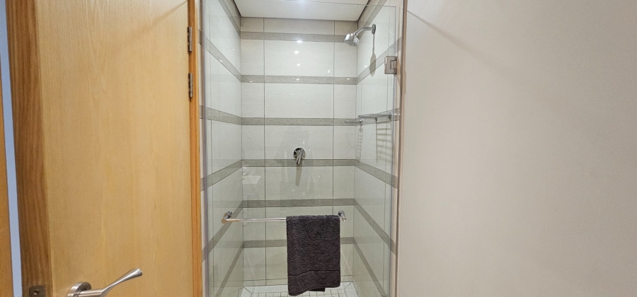 2 Bedroom Property for Sale in Umhlanga Ridge KwaZulu-Natal
