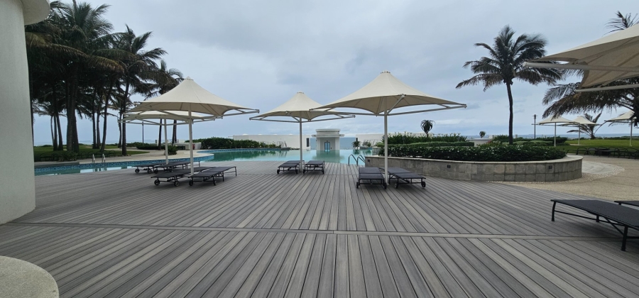 2 Bedroom Property for Sale in Umhlanga Ridge KwaZulu-Natal