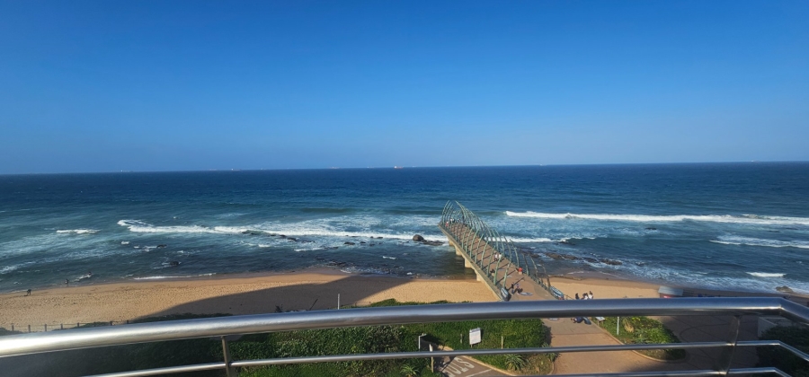 3 Bedroom Property for Sale in Umhlanga Ridge KwaZulu-Natal