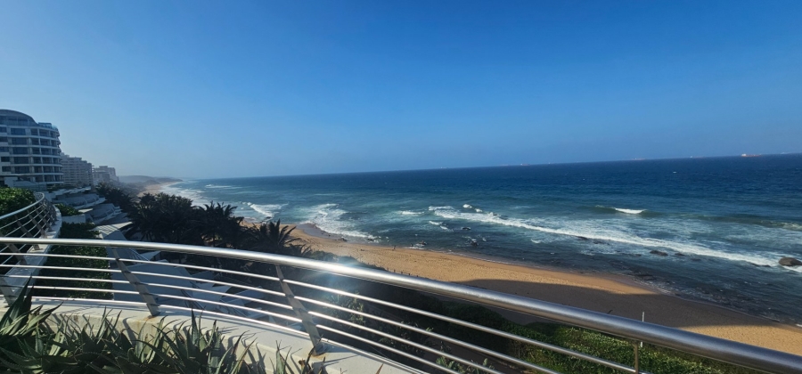 3 Bedroom Property for Sale in Umhlanga Ridge KwaZulu-Natal