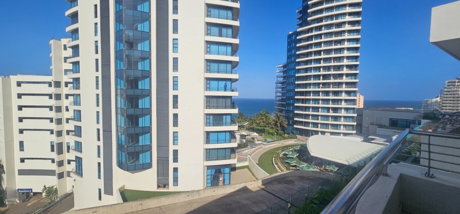 3 Bedroom Property for Sale in Umhlanga Ridge KwaZulu-Natal