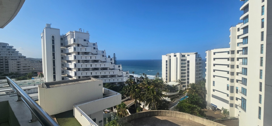 3 Bedroom Property for Sale in Umhlanga Ridge KwaZulu-Natal