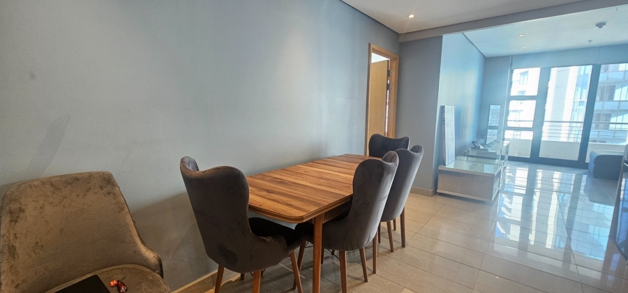 3 Bedroom Property for Sale in Umhlanga Ridge KwaZulu-Natal