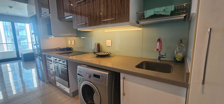 3 Bedroom Property for Sale in Umhlanga Ridge KwaZulu-Natal