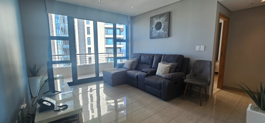 3 Bedroom Property for Sale in Umhlanga Ridge KwaZulu-Natal