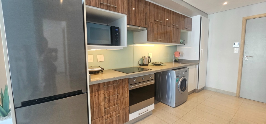 3 Bedroom Property for Sale in Umhlanga Ridge KwaZulu-Natal