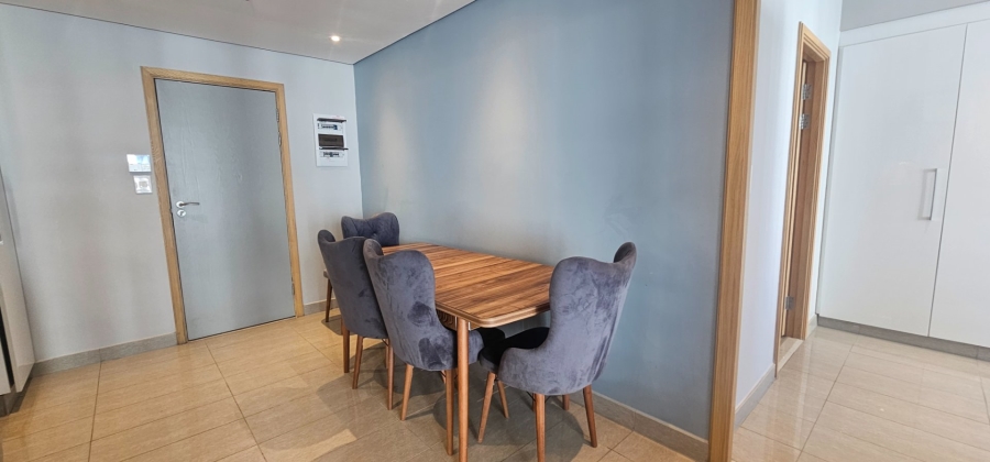 3 Bedroom Property for Sale in Umhlanga Ridge KwaZulu-Natal