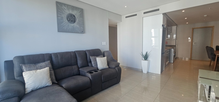 3 Bedroom Property for Sale in Umhlanga Ridge KwaZulu-Natal