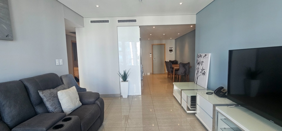3 Bedroom Property for Sale in Umhlanga Ridge KwaZulu-Natal