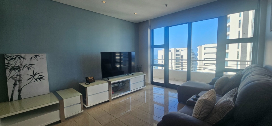 3 Bedroom Property for Sale in Umhlanga Ridge KwaZulu-Natal