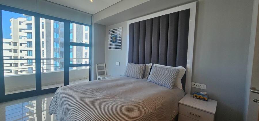 3 Bedroom Property for Sale in Umhlanga Ridge KwaZulu-Natal